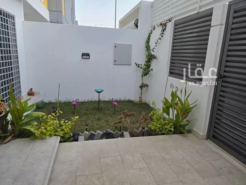 3 bedroom villa in Al Faisaliyyah, Riyadh 10