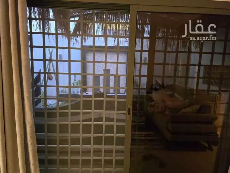 3 bedroom villa in Al Faisaliyyah, Riyadh 11