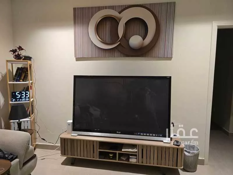 3 bedroom villa in Al Faisaliyyah, Riyadh 9