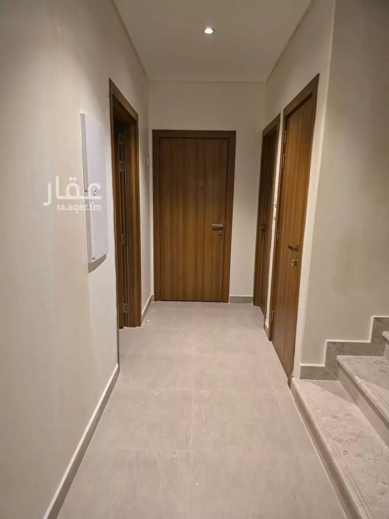 3 bedroom villa in Al Faisaliyyah, Riyadh 13