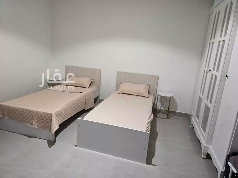 3 bedroom villa in Al Faisaliyyah, Riyadh 12