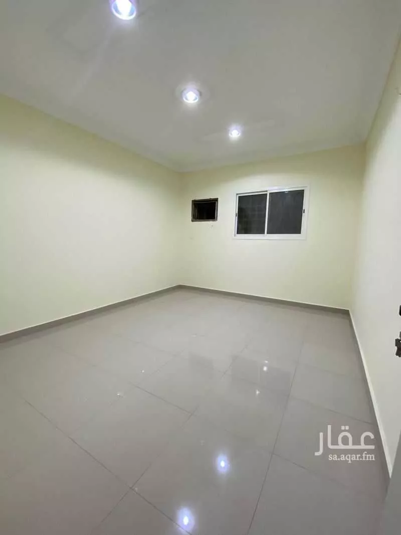 1 bedroom apartment in Badr, Riyadh 5