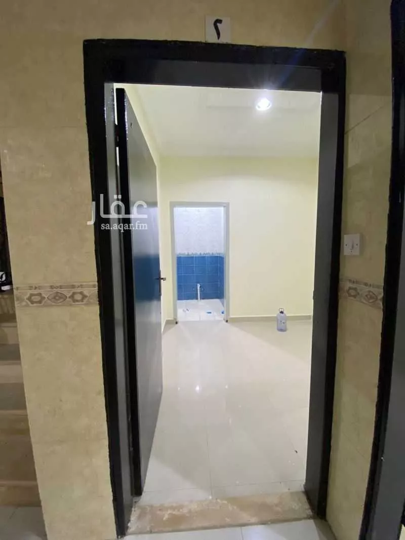 1 bedroom apartment in Badr, Riyadh 4