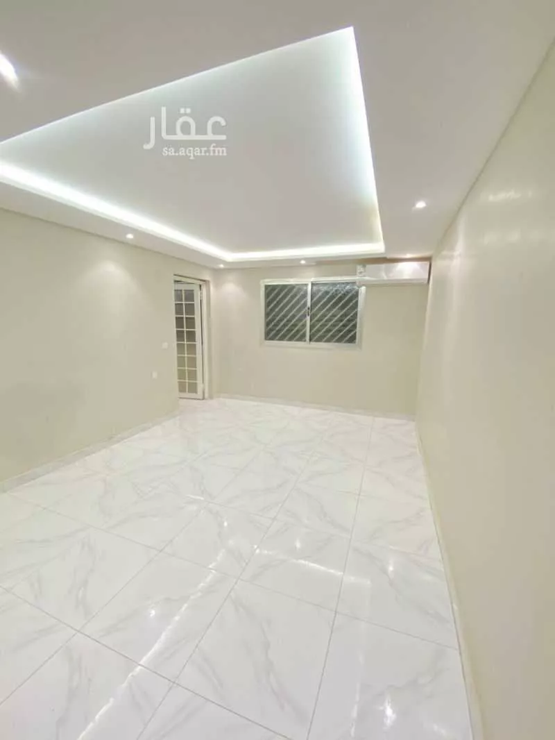 شقة 1 غرف في السليمانية 3