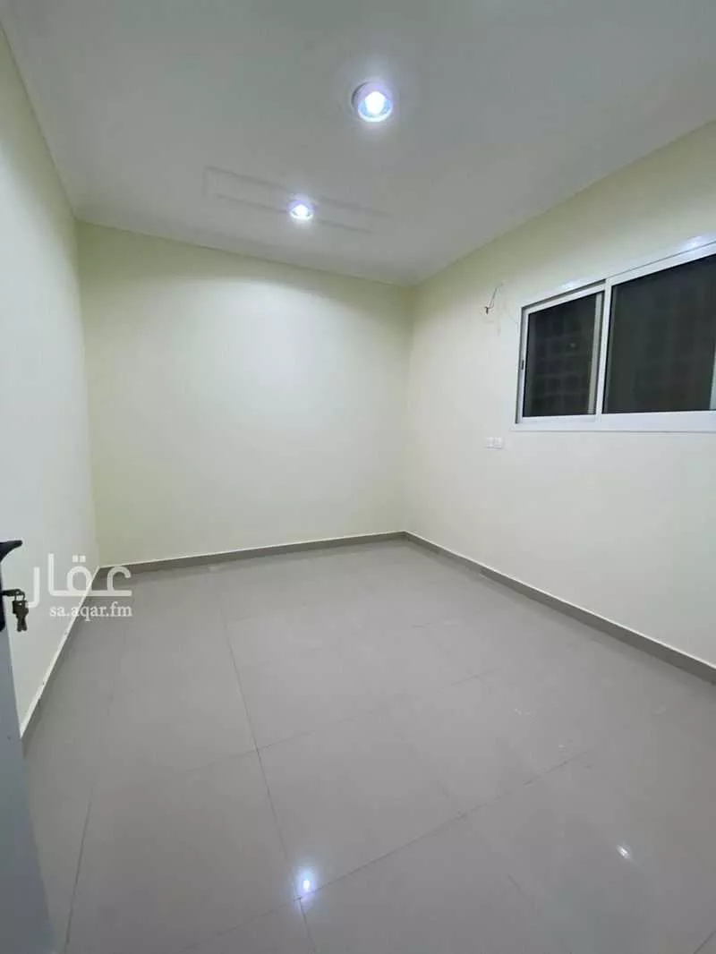 شقة 2 غرف في بدر 4