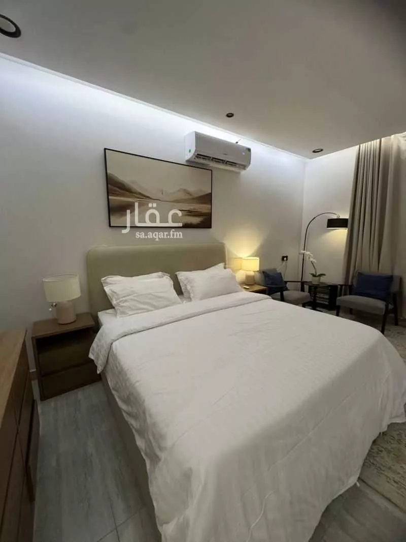 1 bedroom apartment in Al Maseef 4