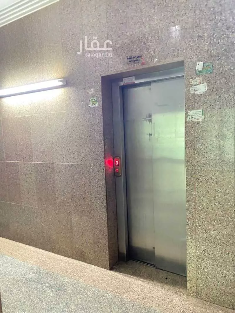 4 bedroom apartment in Al Wizarat, Riyadh 3