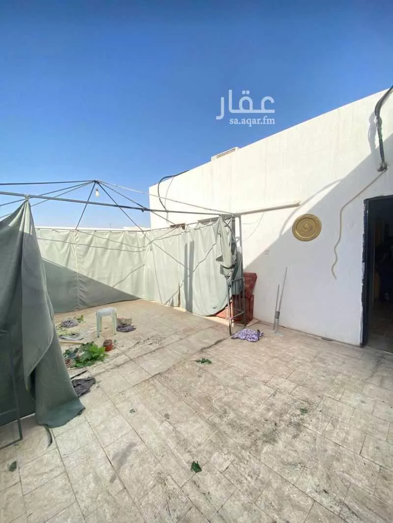 4 bedroom apartment in Al Wizarat, Riyadh 8