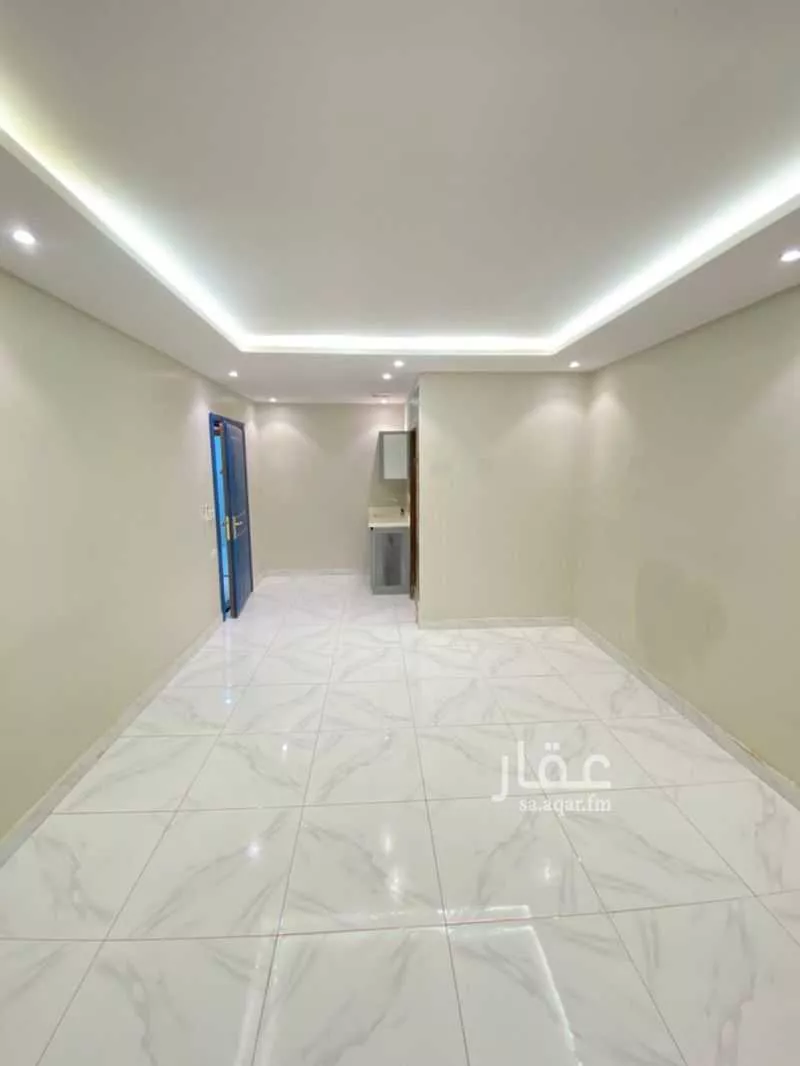 شقة 1 غرف في السليمانية 4