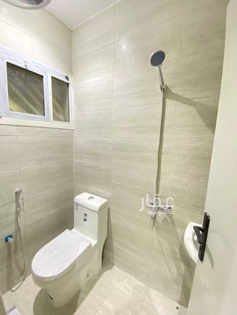 1 bedroom apartment in As Suwaidi, Riyadh 6