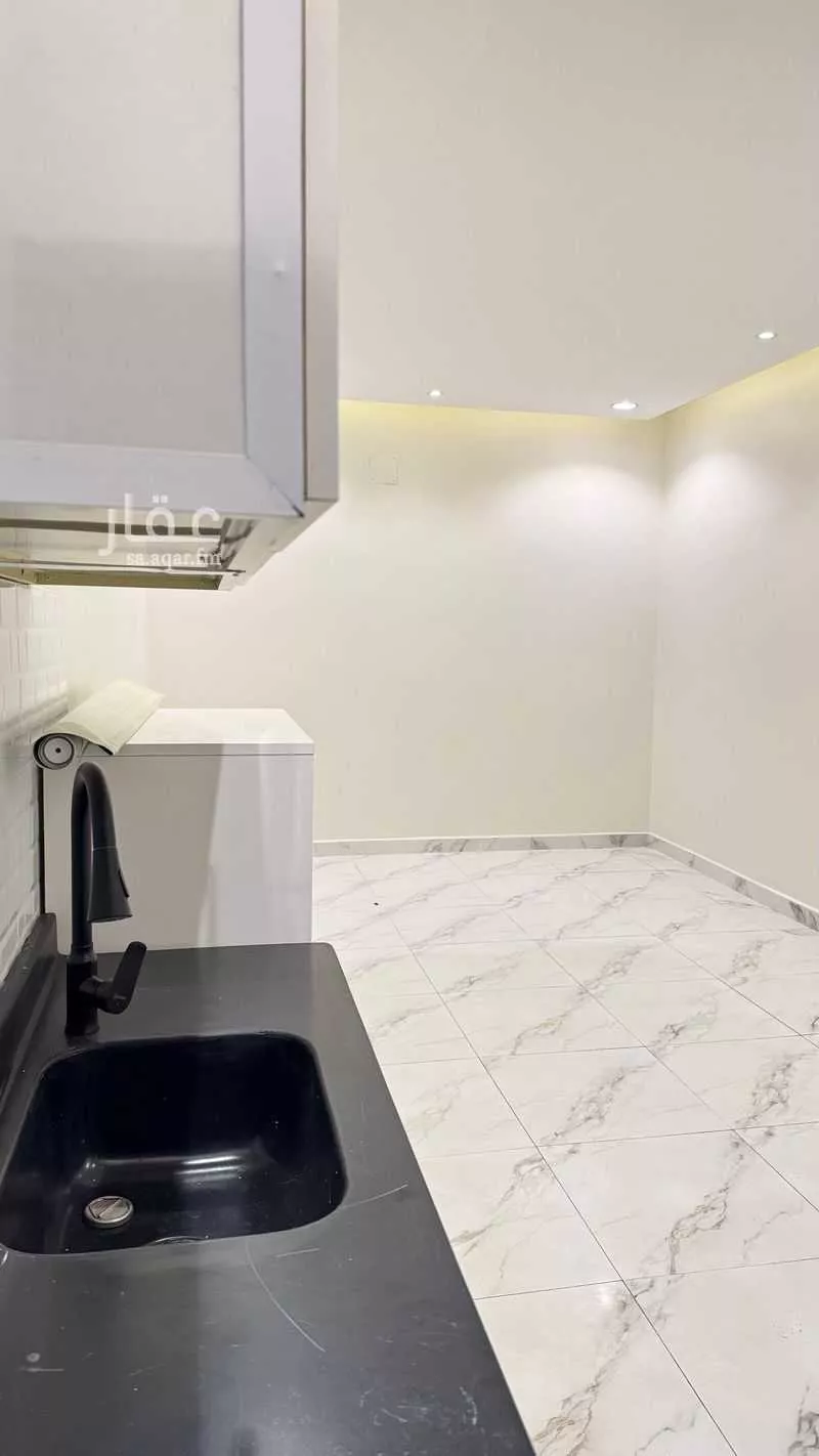 شقة 1 غرف في المصيف 3