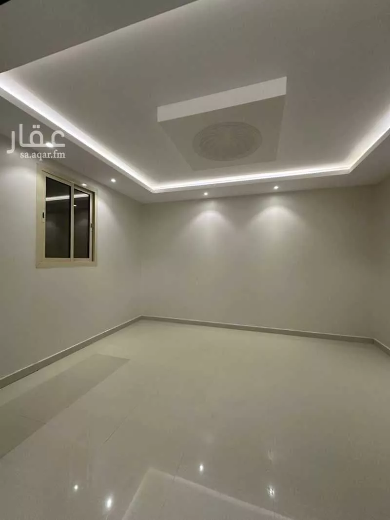2 bedroom apartment in Dhahrat Laban 4