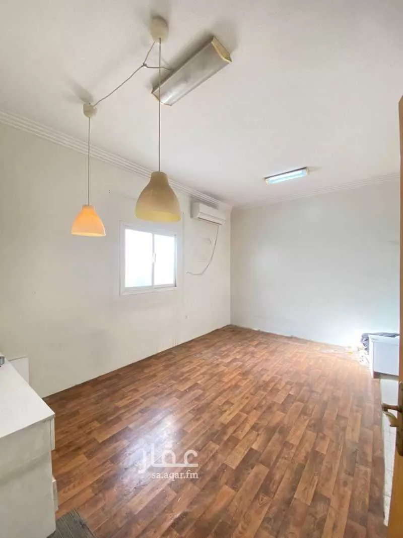 4 bedroom apartment in Al Wizarat, Riyadh 7