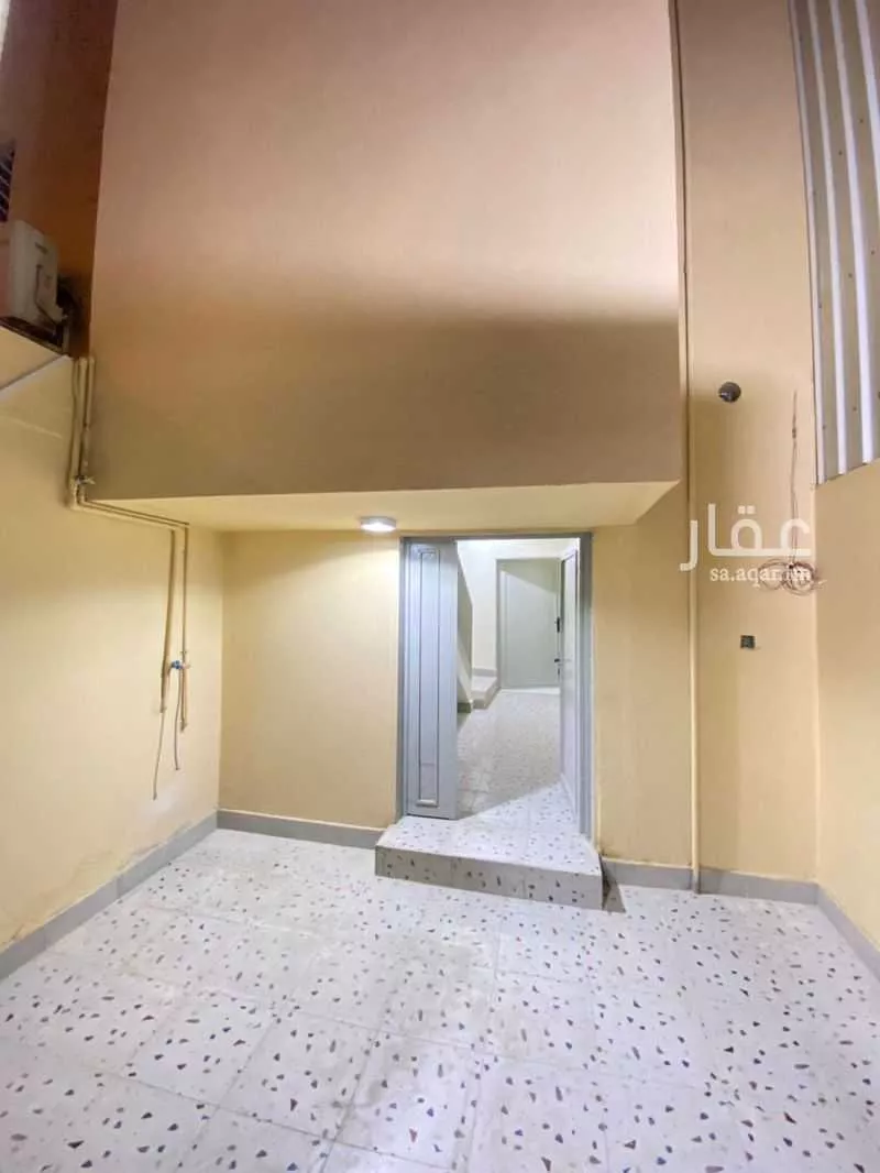 1 bedroom apartment in As Suwaidi, Riyadh 2