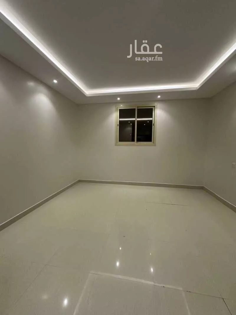 2 bedroom apartment in Dhahrat Laban 3