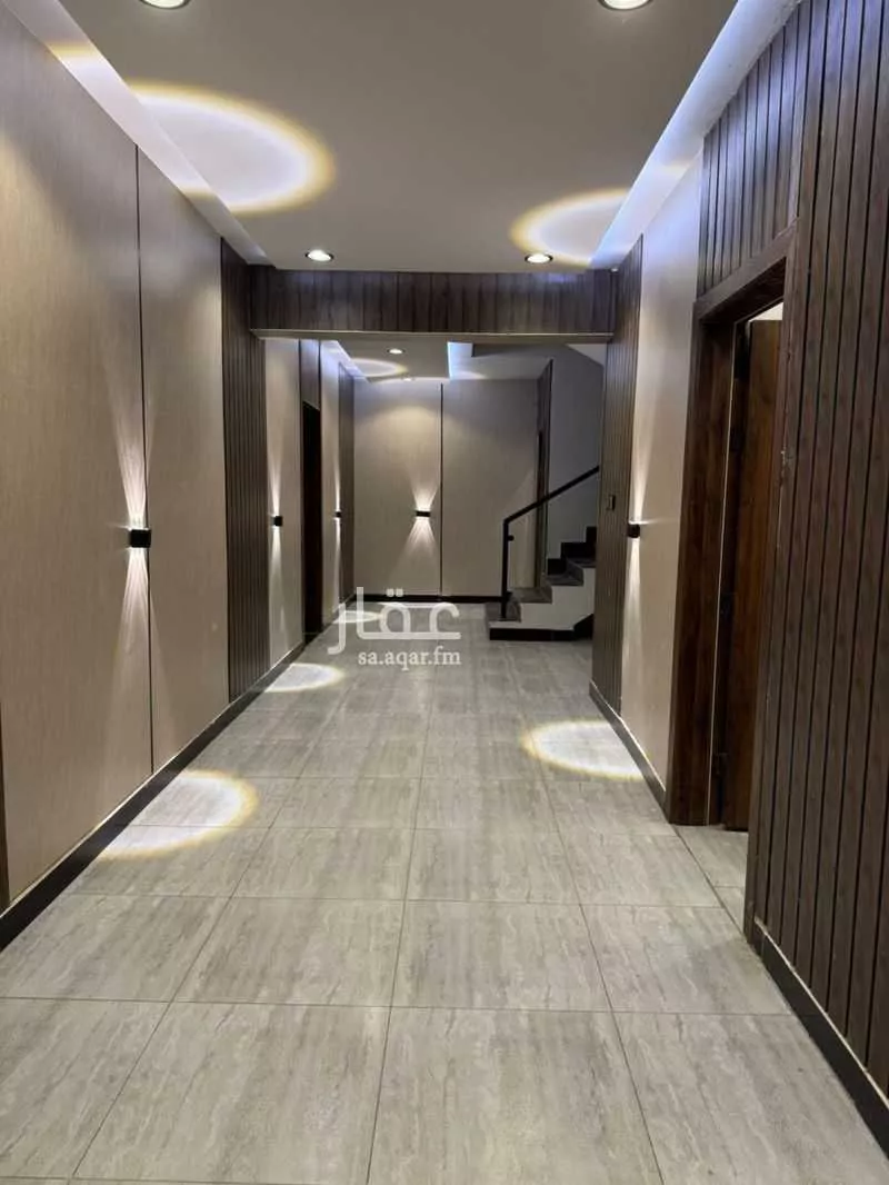 1 bedroom apartment in Al Maseef 2