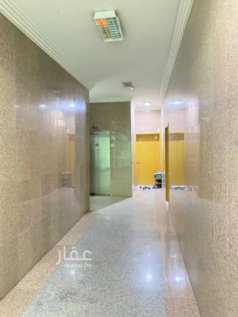 4 bedroom apartment in Al Wizarat, Riyadh 2