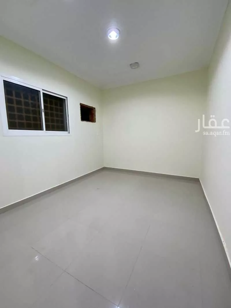 شقة 2 غرف في بدر 3