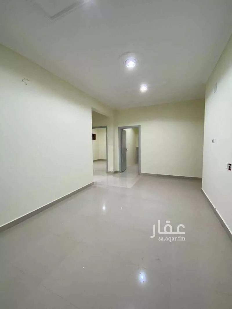 شقة 2 غرف في بدر 5