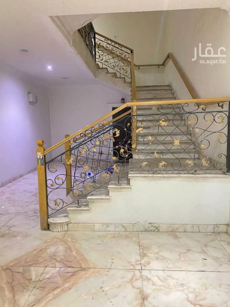 1 bedroom apartment in Al Nuzhah 2