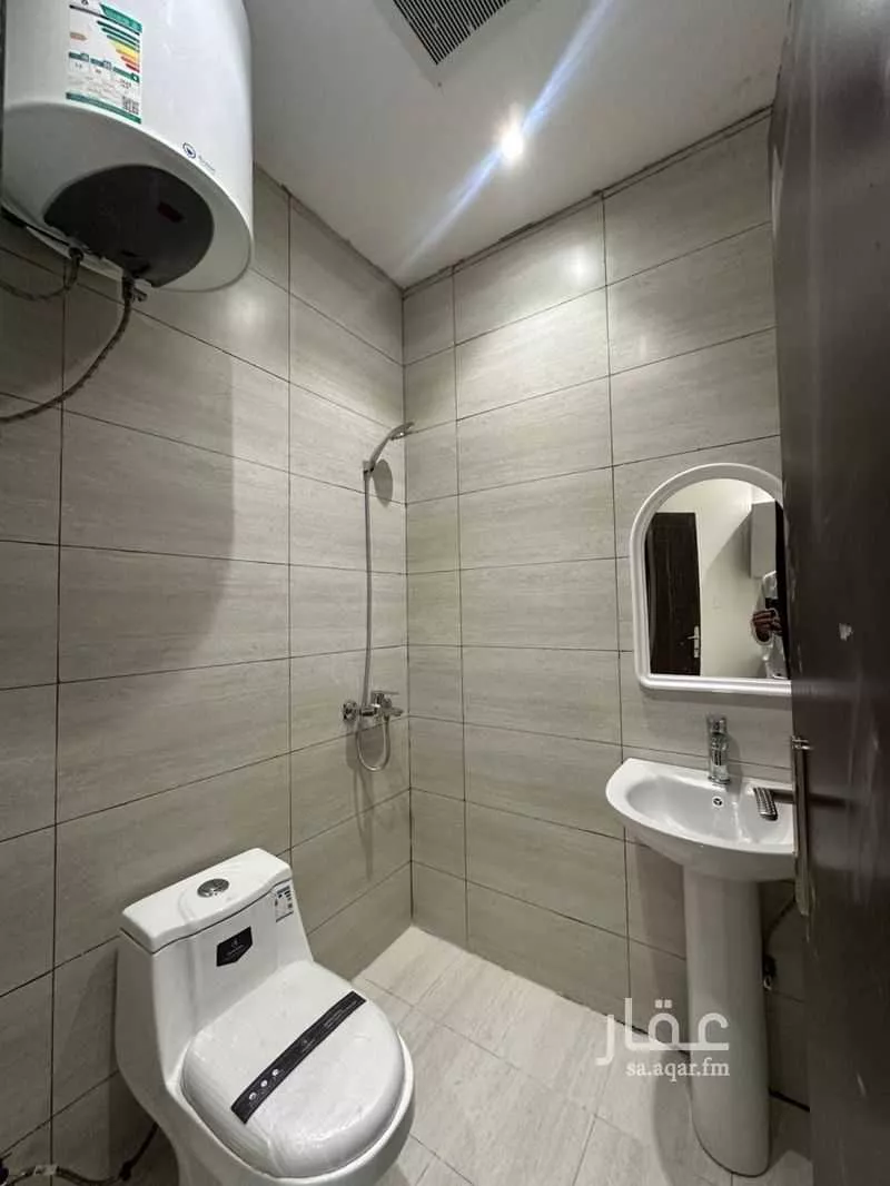 2 bedroom apartment in Dhahrat Laban 5