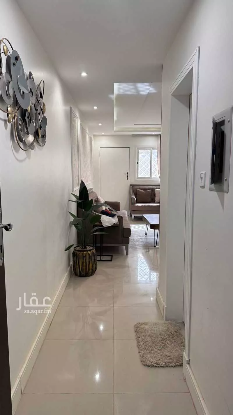 1 bedroom apartment in Al Murooj 5