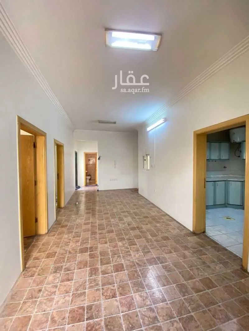 4 bedroom apartment in Al Wizarat, Riyadh 5