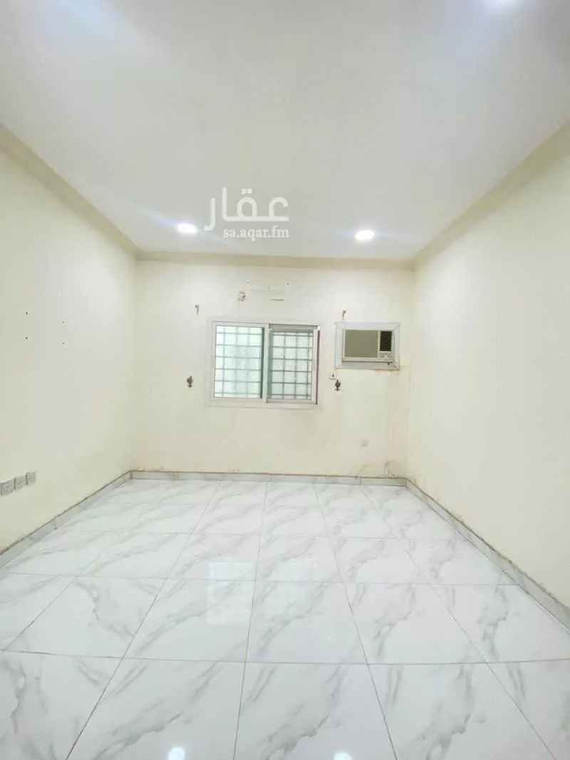 1 bedroom apartment in Al Nuzhah 3