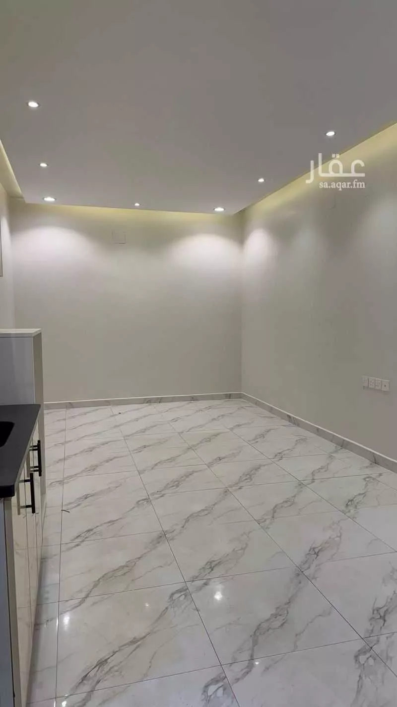 شقة 1 غرف في المصيف 5