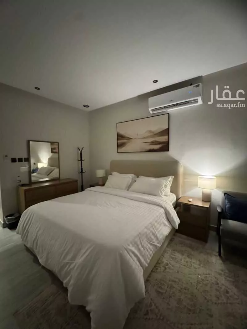 1 bedroom apartment in Al Maseef 3