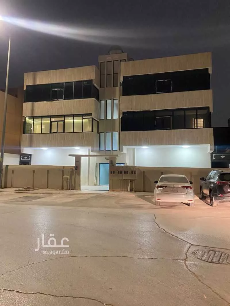 شقة 1 غرف في السليمانية 1