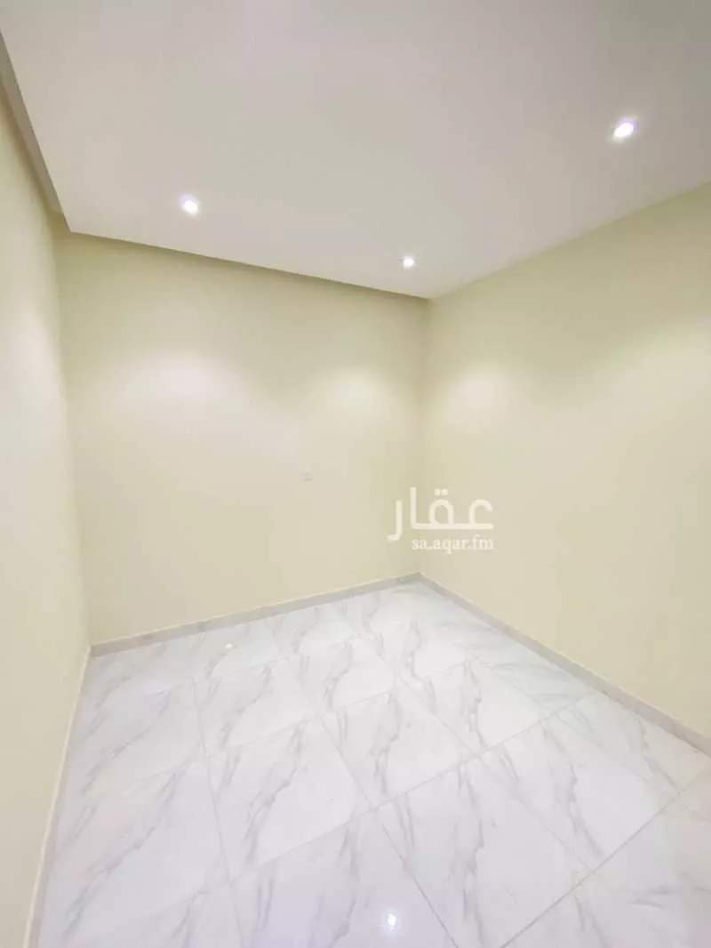 1 bedroom apartment in As Suwaidi, Riyadh 3