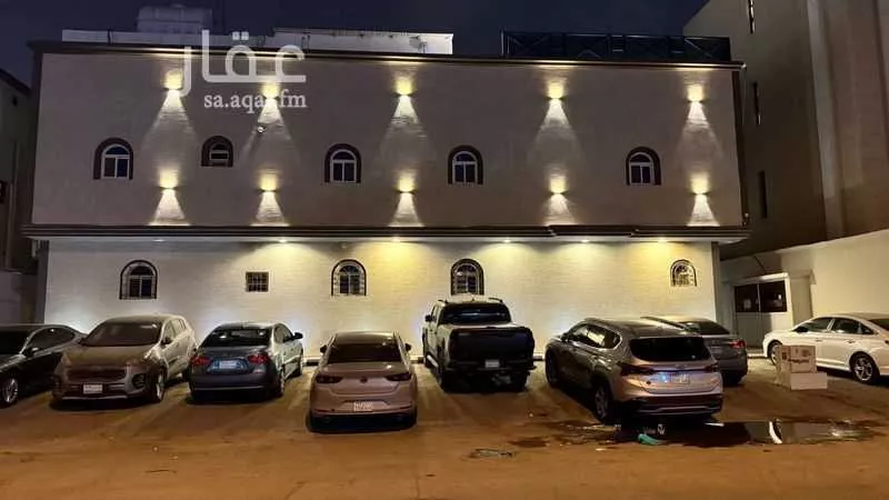 شقة 1 غرف في المصيف 1