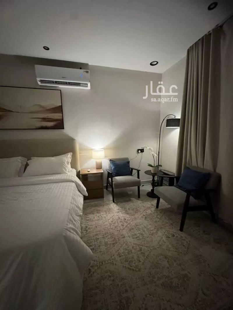 1 bedroom apartment in Al Maseef 5