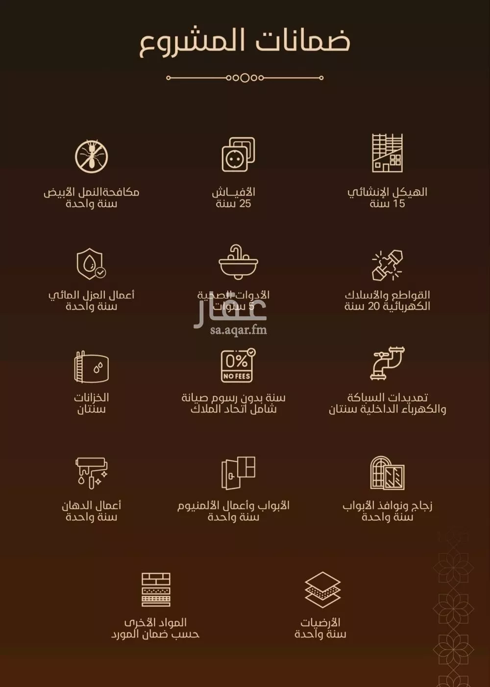 شقة 2 غرف في الفيحاء 2