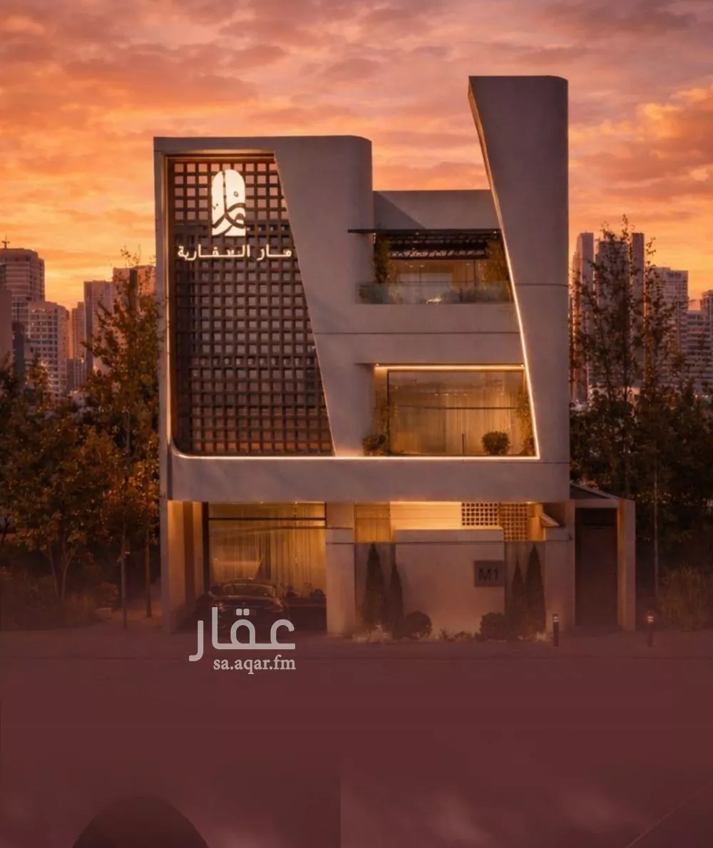 2 bedroom apartment in Al Nahda 1