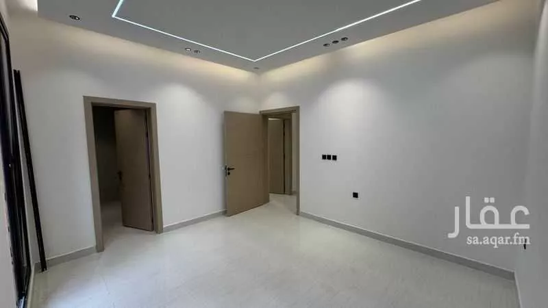 عقار 3 غرف في طويق، الرياض 16