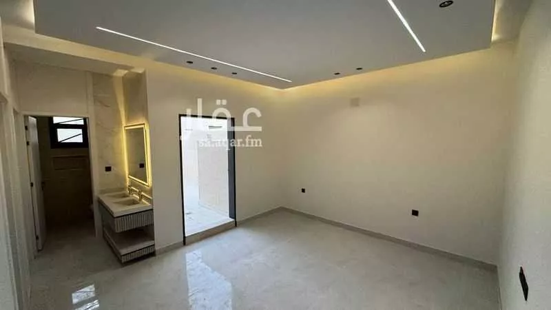 عمارة 600 م² في طويق 5