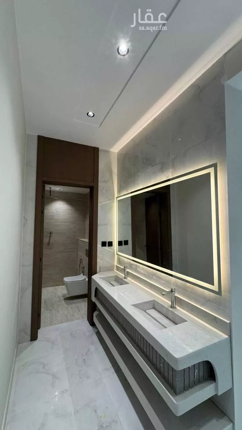 عقار 3 غرف في طويق، الرياض 7