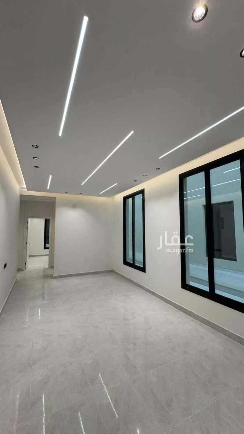 عقار 3 غرف في طويق، الرياض 11