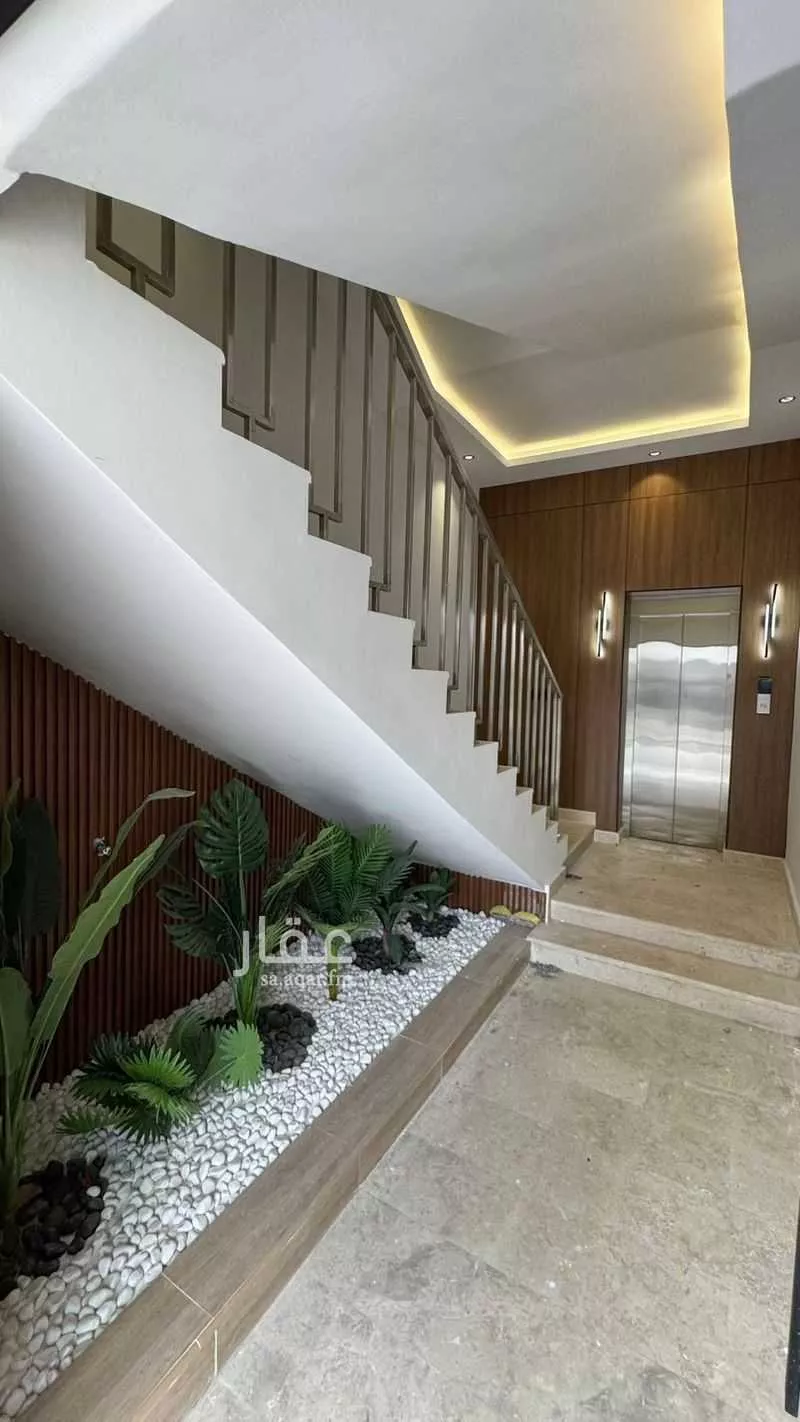 عقار 3 غرف في طويق، الرياض 8