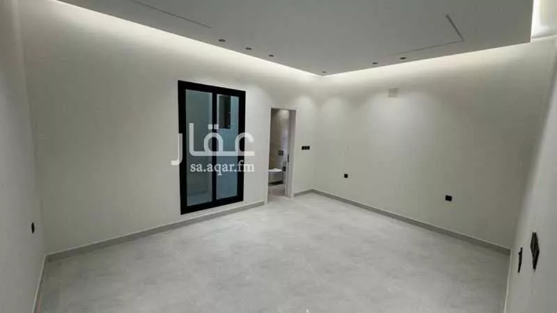 عقار 3 غرف في طويق، الرياض 10