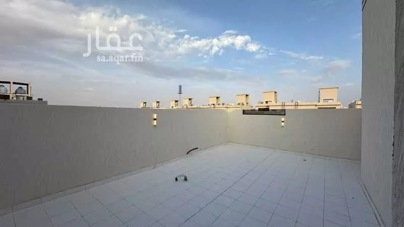 عقار 3 غرف في طويق، الرياض 6