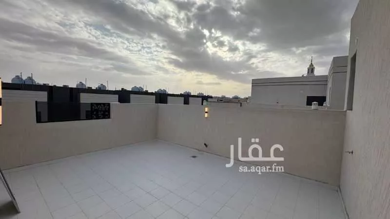 عقار 3 غرف في طويق، الرياض 13