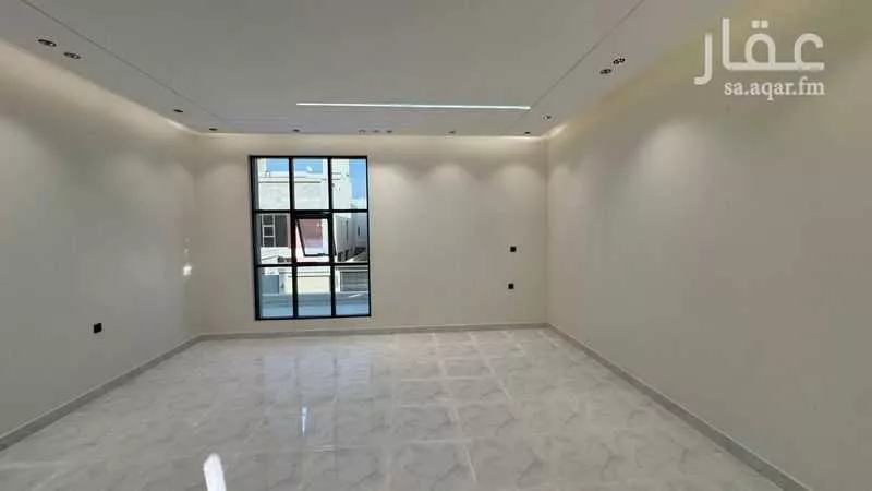 عقار 3 غرف في طويق، الرياض 15