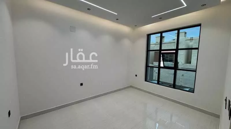 عمارة 600 م² في طويق 2