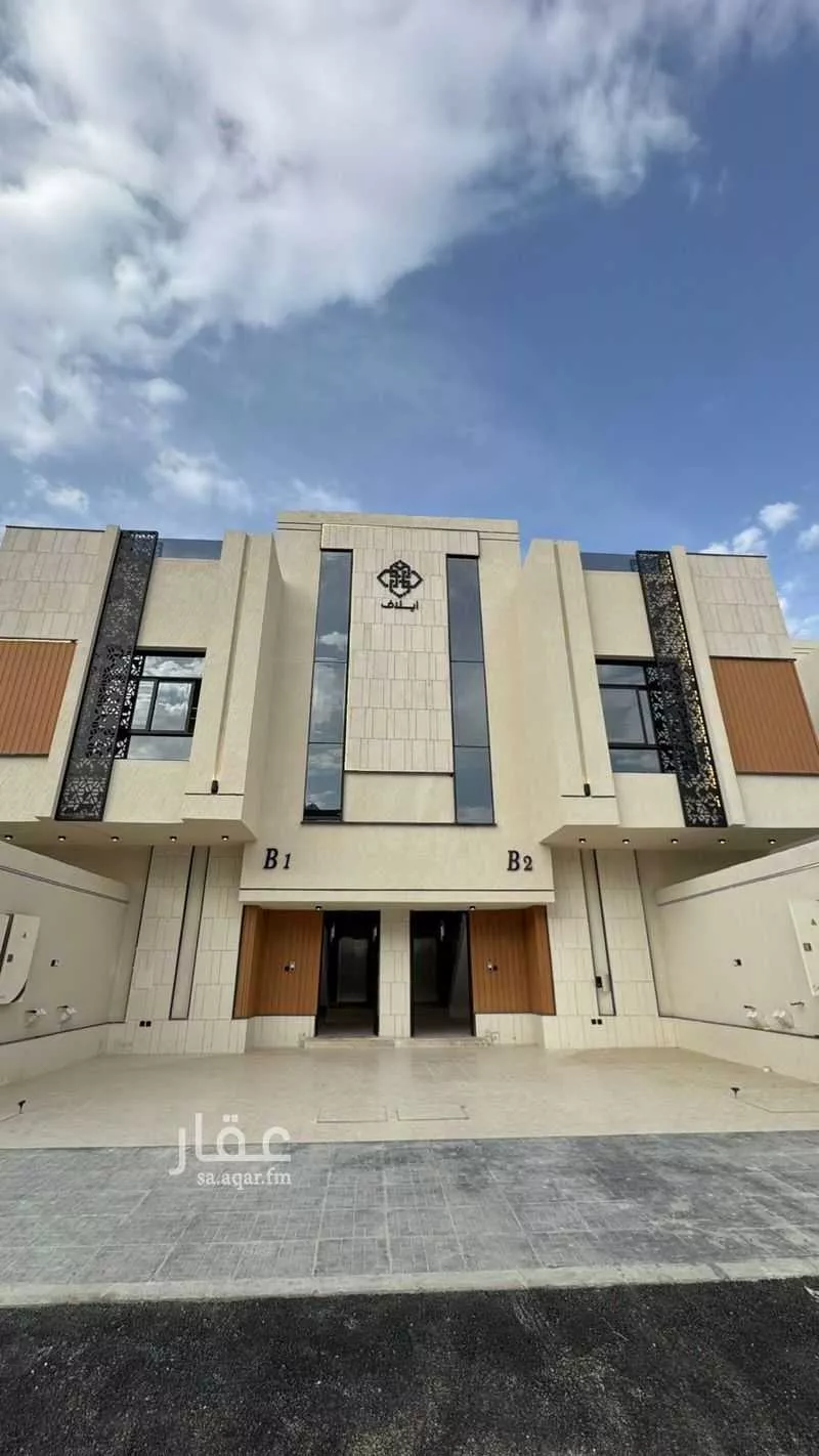 عقار 3 غرف في طويق، الرياض 14