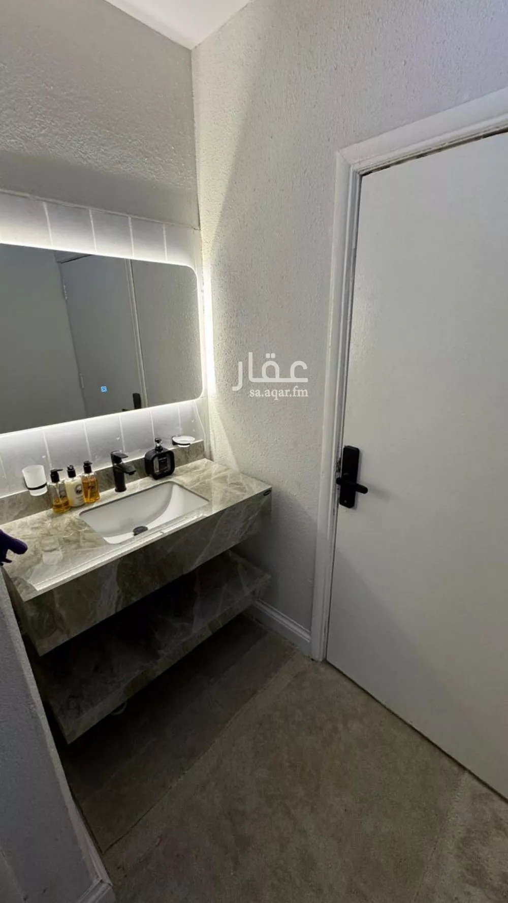 2 bedroom apartment in Al Olaya, Riyadh 6