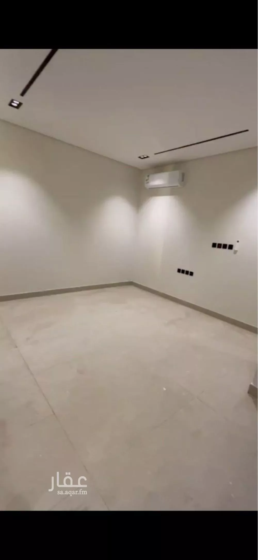 شقة 1 غرف في السويدي 4