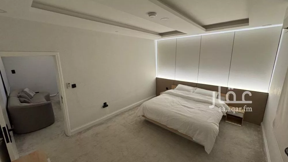 2 bedroom apartment in Al Olaya, Riyadh 7